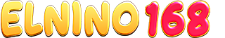 Elnino168
